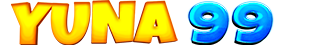 Yuna99